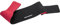 Road Universal Nierengurt 3.0 - Schutz - 5mm - Synthesekautschuk - XS-XL
