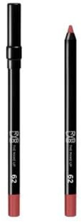 Cosmetica Rvb Matita Labbra Water Resistant Long Lasting 62