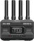 Accsoon CineView SE Video Receiver 2.4+5Ghz Dual-band SDI&HDMI Wireless Receiver 1200ft(350m) Range up to 4 Monitor Devices 1080p 60fps Latency less than 0.05s (Only RX)