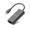 EDiMAX EU-4307 V2 USB Type-C to 2.5G Gigabit Ethernet Adapter