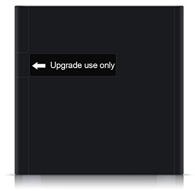 KAKAKE Receptor de Audio con Adaptador Bluetooth de 30 Pines, Adaptador de Audio Estéreo Inalámbrico de 30 Pines Distancia de Transmisión de 10 M Compatible con Bluetooth V.2.0 A2DP V.1.2 para(Negro)