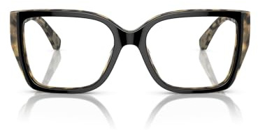 Michael Kors Damen 0mk4115u Eyeglass Frames (1er Pack)
