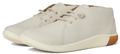 KEEN Damen Knx Chukka-Stiefel