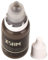 minkissy 4 Uds Tinta Decorativa Para Cejas Pigmento Microblading Para Cejas Accesorios Profesionales Para Pigmentos De Cejas Pigmento Profesional Pigmento Seguro Herramienta De