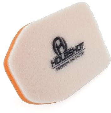 Holeshot, Filtro aria, KTM 09-23 50 SX, Husqvarna 18-24 TC 50, 21 TC 50