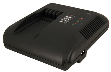 Heshunchang Charger for dewat 24V Battery DW0245 DW0246 DW0240 DW0243 DW0242