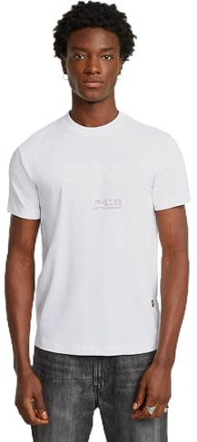G-STAR Herren Originals T-Shirt