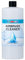FansArriche Nettoyant pour aérographe 1000 ml – Nettoyant puissant à action rapide, élimine la peinture acrylique à l’eau, aquarelle, encre et pigments – Usage polyvalent pour artistes et modélistes