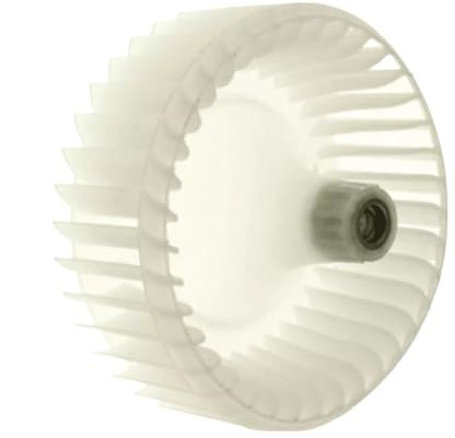 SOS Accessoire Turbine pour Sèche-linge SAMSUNG DC66-00922A, DC82-01208A