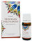 Goloka Duftöl - Indische Naturdüfte für Aromatherapie, Raumduft, Diffusor, Duftlampe (10ml, Peruvian Palo Santo)