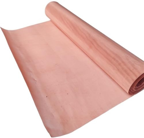 Loacea Ultra-Fine 200 Mesh Copper Screen, Precision Filtration Wire Mesh for Industrial Filter 1 piece(30x60cm)