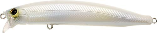 Tackle House - FEED SHALLOW 105 16g