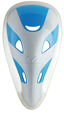 McDavid 3020 Junior Flexcup Coupe athlétique de Protection
