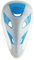 McDavid 3020 Junior Flexcup Coupe athlétique de Protection