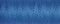 Gutermann Sew All Polyester Thread, 100Mtr, Sapphire (0311)