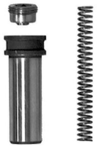 TRUCKTEC AUTOMOTIVE Spanner, Steuerkette 02.12.013