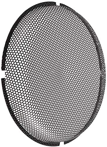 Rockford Fosgate P3 Shallow Subwoofer Grill