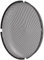 Rockford Fosgate P3 Shallow Subwoofer Grill