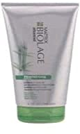 Fiberstrong Conditioner 200 Ml