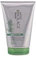 Fiberstrong Conditioner 200 Ml