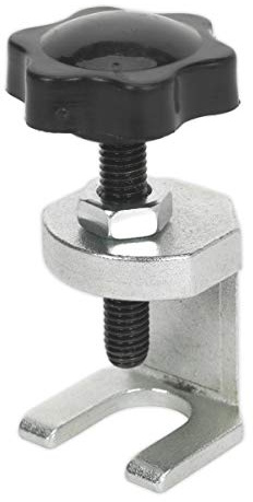Sealey Wiper Arm Removal Tool