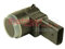 Metzger 901051 Sensor, Einparkhilfe