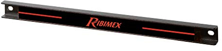 RIBIMEX PRSBM30 Barra magnetica per utensili bricolage 30 Cm