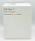 Google Universal Type-C Charger, 60W (Black)
