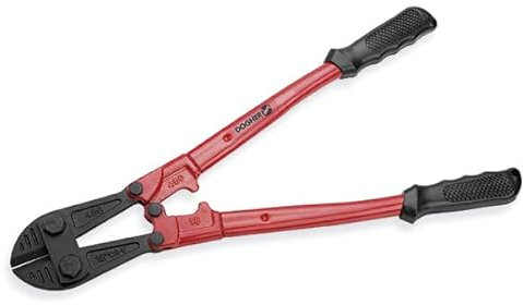 Dogher 292 Profi 750 Bolzenschneider Gs CRV 750 mm.