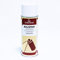 400ml Holzlack Transparent (matt,glänzend,seidenmatt, seidenglänzend...) (10% tiefmatt)