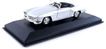 Minichamps 940033130 Maßstab 1: 109,2 cm Mercedes-Benz 190 SL 1955 maxichamps Druckguss Modell