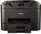 Canon Maxify MB 2750 Multifunktionsgerät, Drucker, Kopierer, Scanner