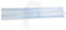 Elu-DeWalt ANSCHL.SCHIENE # 942320-03