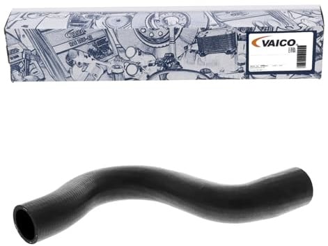 15D VAICO - V95-0417 - Radiator Hose - Compatible with Volvo 1335433
