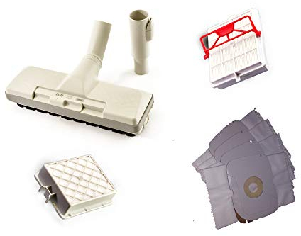 33 tlg. Set *** passend für LUX Intelligence, SP 115