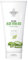 Fde Gel Aloe Vera 150 ml
