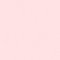 Tapete einfarbig Tapete uni Silber Pink Rosa Vliestapete Silber Pink Rosa | Online Tapeten entdecken