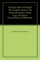 The Yoga Sutras of Patanjali: The Complete Guide to The Study and Practice of Raja Yoga, The Path of Concentration and Meditation (English Edition)