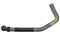 Unigom S2490 MANICOTTO SUP. RADIATORE ALFA 159 1.9 JTD