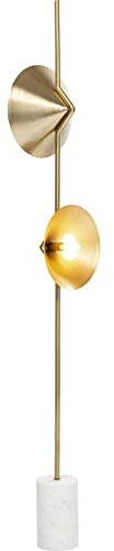 Kare Design Stehleuchte Maja 164cm