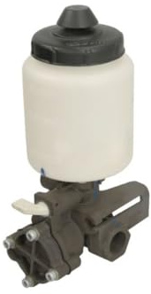 WABCO 9320021020 Frostschutzpumpe Druckluftanlage