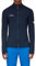 Mammut Taiss Light ML Jacket Men - XXL