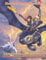 Malbuch voller Drachen _ über 50 hochwertige Illustrationen aus den Serien Dracheոzähmen leicht gemacht und DreаmԜorks Dragons