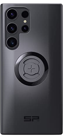 SP CONNECT Phone Case S23 Ultra |SPC+|
