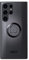 SP CONNECT Funda Funda SPC+ para TELÉFONO Samsung S23 Ultra