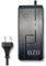 Chargeur 36V 2A pour Batterie Lithium de vélo électrique, Trottinette électrique Prise Jack