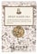 Napiers Sweet Sleeps Herbal Tea | Loose Leaf Tea | Calm & Relax | Caffeine Free | 100g