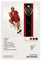 Bruno Poster Mars 24K Magic Music ALbum Cover Signed Limited Poster Leinwand Poster Wand Kunst Dekor Drucken Bild Gemälde Für Wohnzimmer Schlafzimmer Dekoration Unframe:16x24inch(40x60cm)