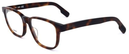 Kenzo Brillen KZ50026I 053 BLONDE HAVANA 55/17/145 Herren