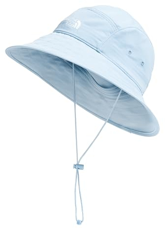 THE NORTH FACE Klasse V Damen Krempe, Stahlblau, L/XL